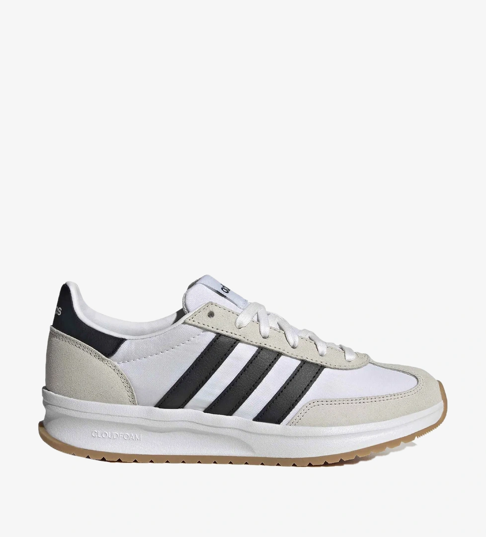 Run 70s 2.0 Kadın Beyaz Sneaker Ayakkabı IH8594