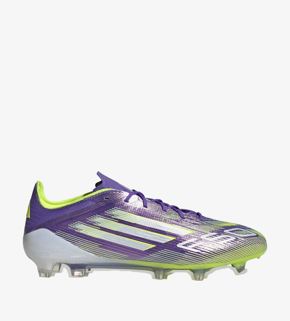 Adidas Mor Adidas F50 Elite