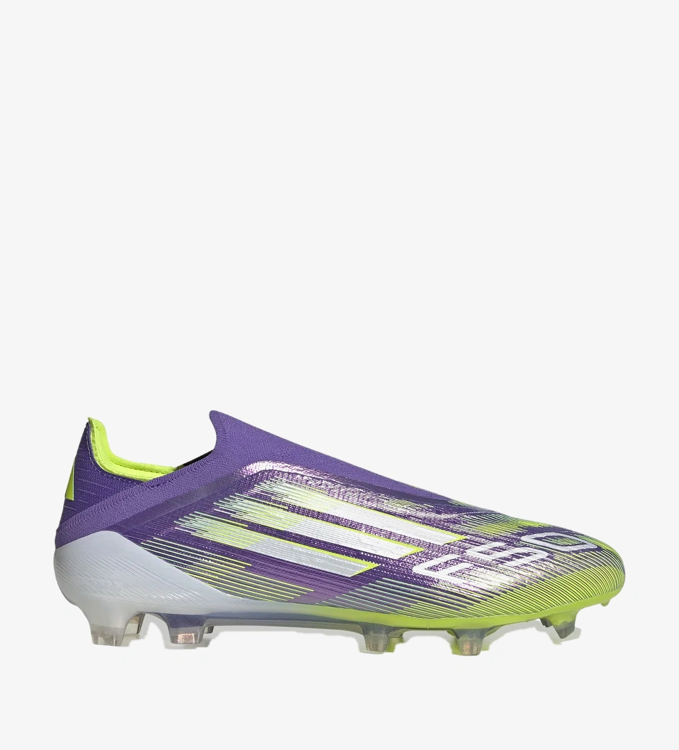 Adidas Mor Adidas F50 Elite