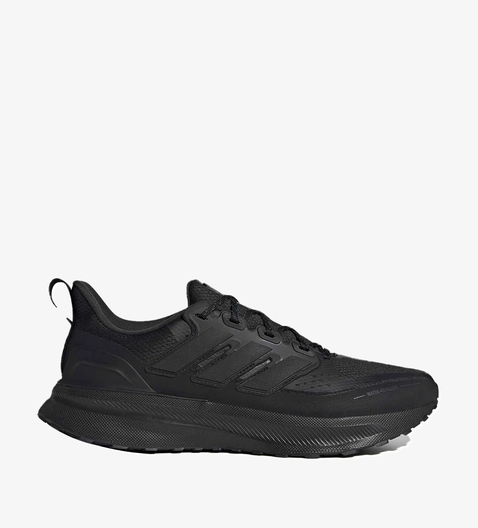 Adidas Ultrarun 5 Tr Erkek Siyah Koşu Ayakkabısı JP5908 - 3.994,15₺ - Sportive