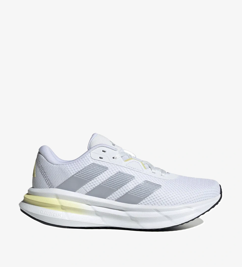 Galaxy 7 Kadın Beyaz Koşu Ayakkabısı JQ2605