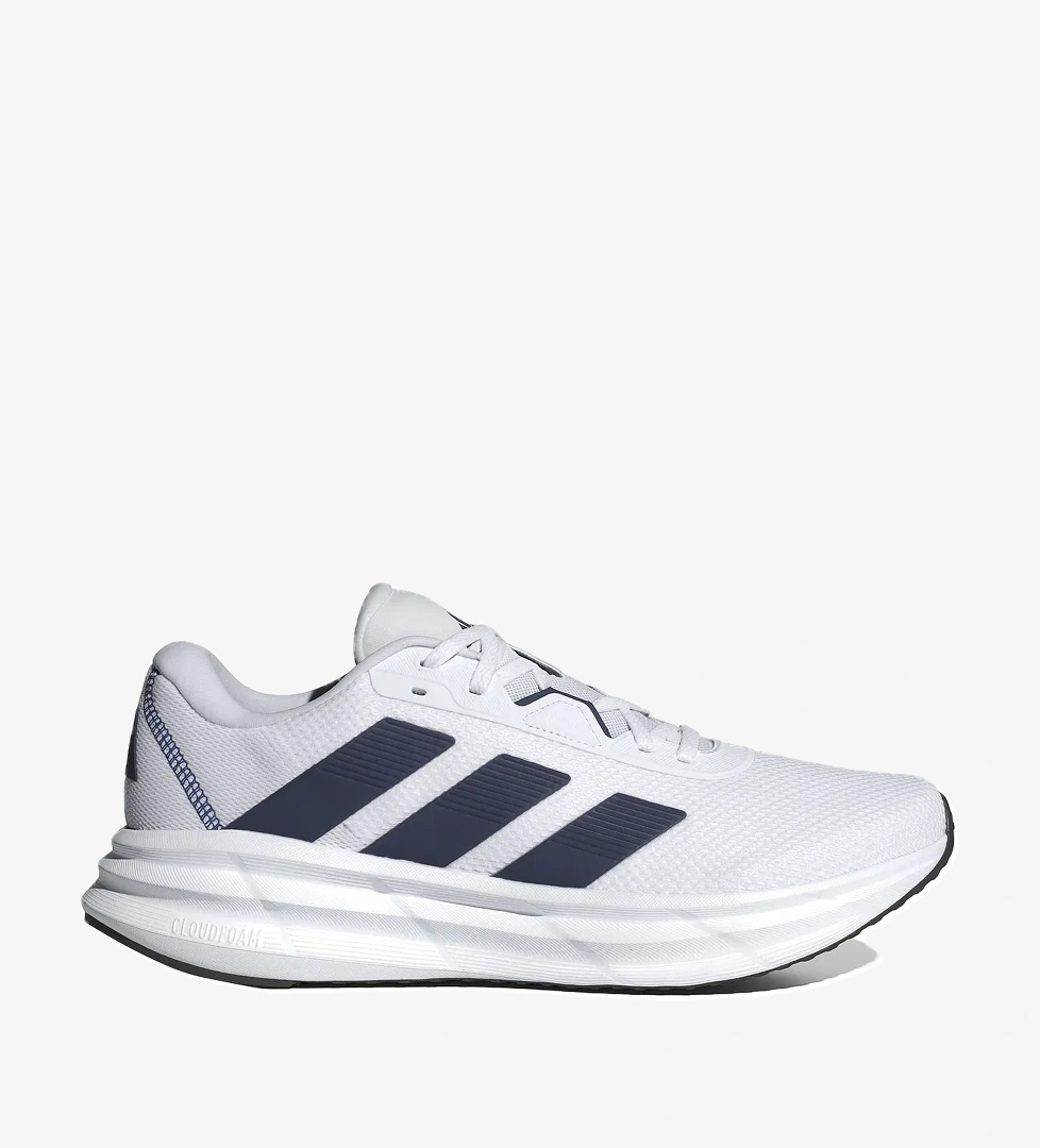 Galaxy 7 Erkek Beyaz Koşu Ayakkabısı JQ2620