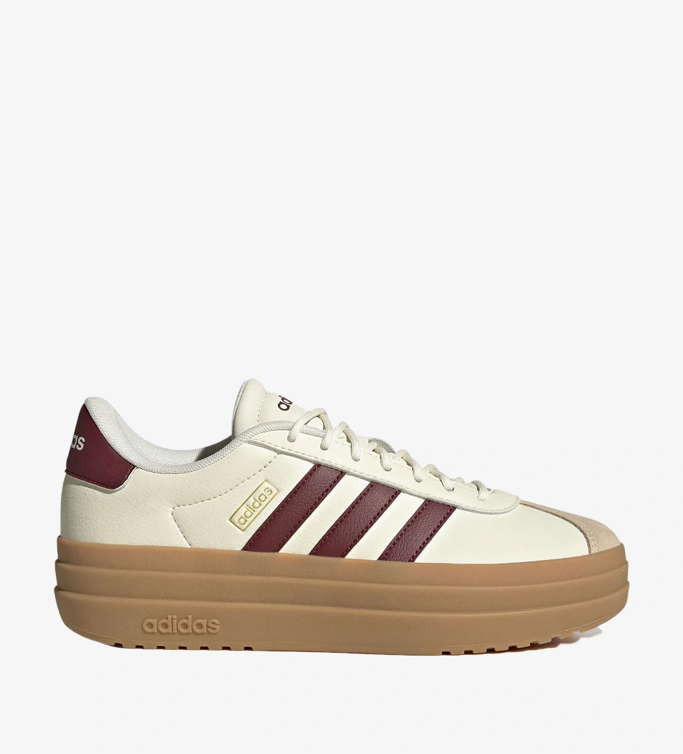Adidas Beyaz Adidas Vl COURT BOLD