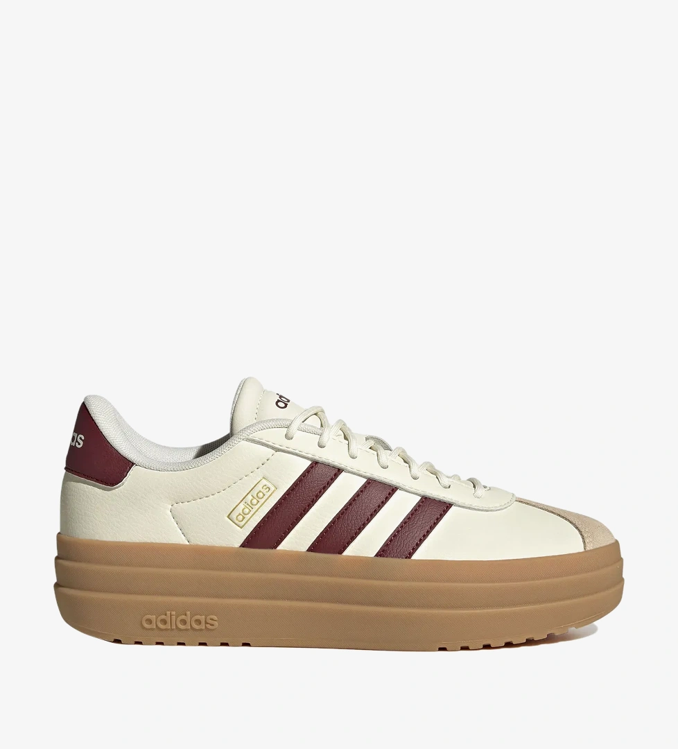 Adidas Beyaz Adidas Vl COURT BOLD