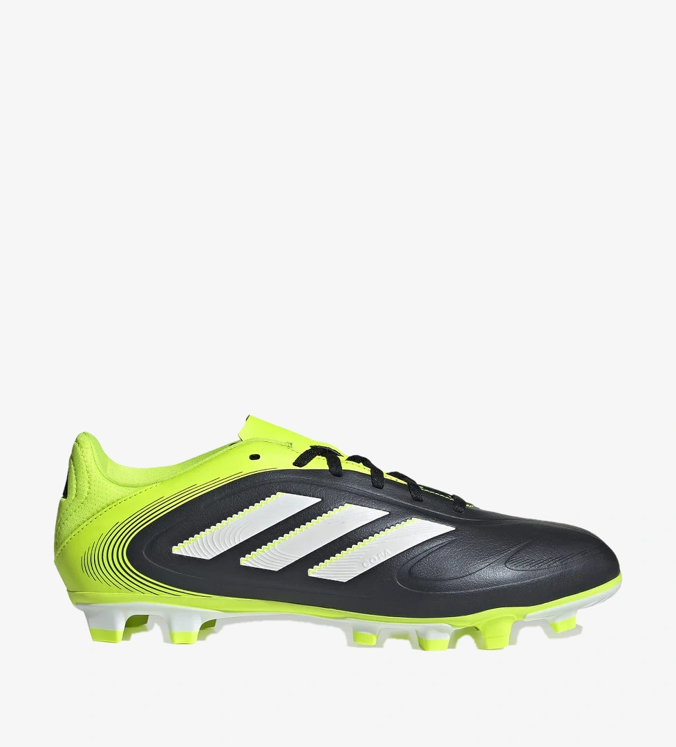 Adidas Siyah Adidas Copa Pure