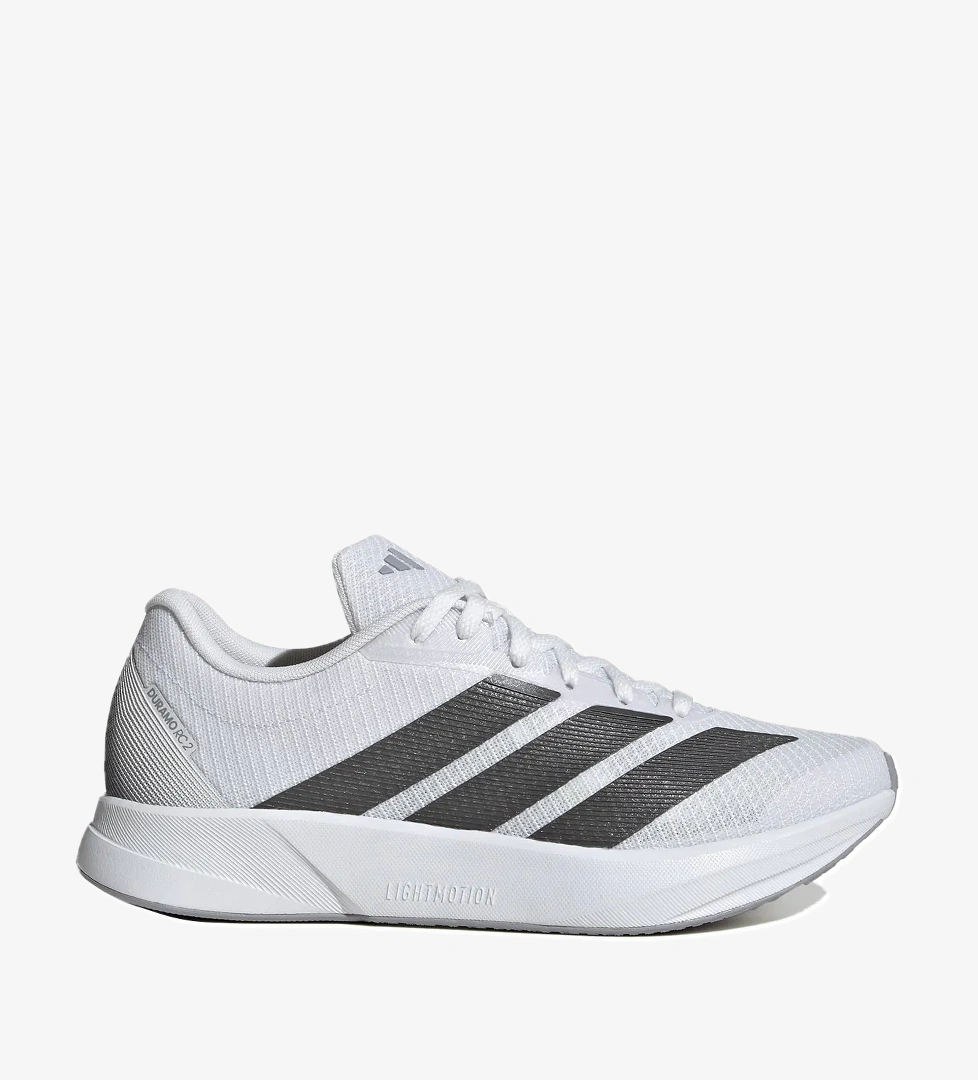 Duramo RC2 Kadın Beyaz Koşu Ayakkabısı JR3236