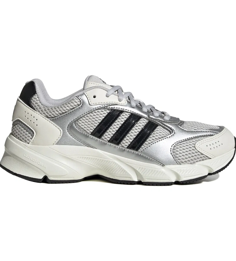 Adidas Crazychaos 2000 Kadın Gri Sneaker Jr3491 Ayakkabı model görseli