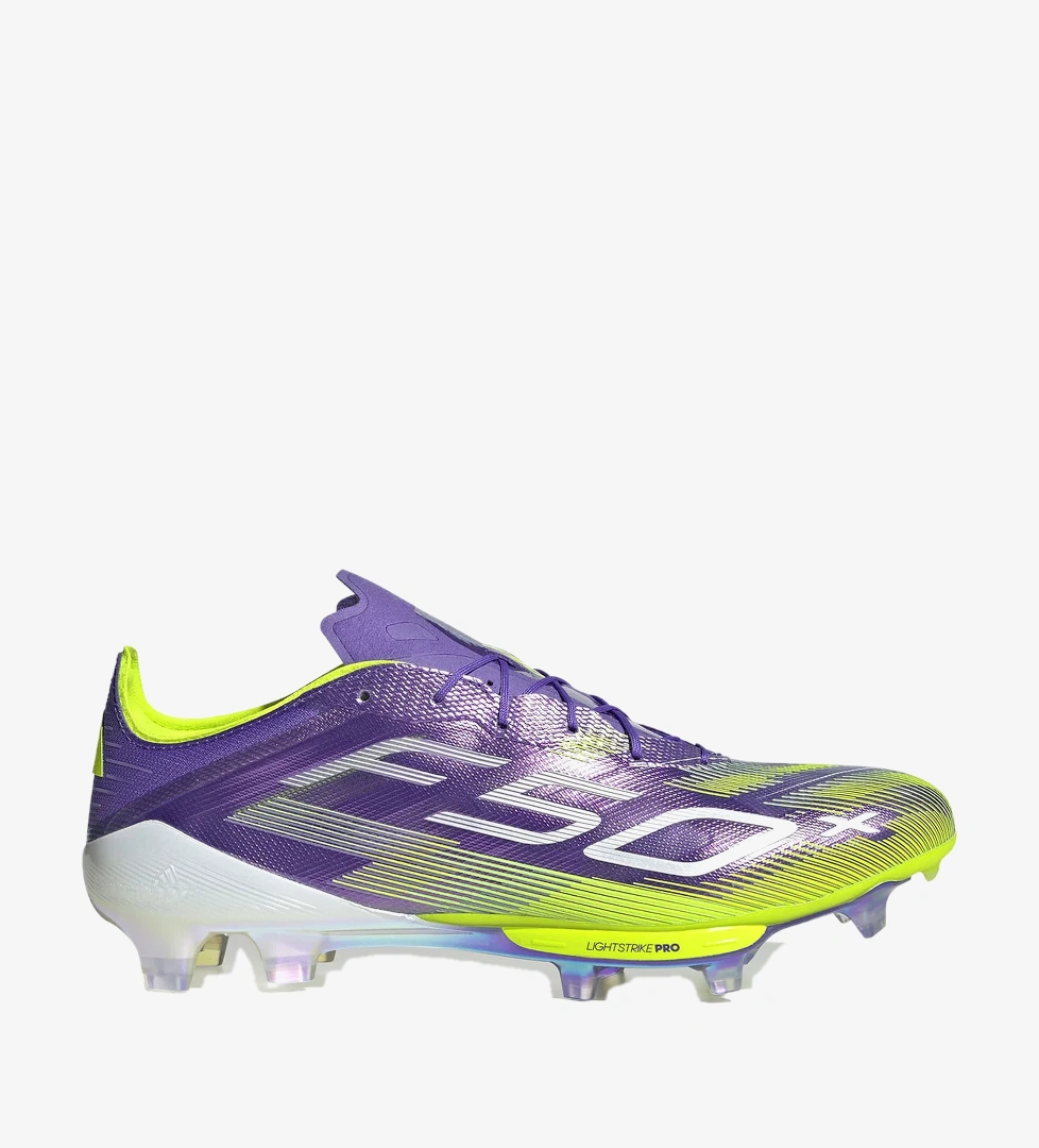 Adidas Mor Adidas F50