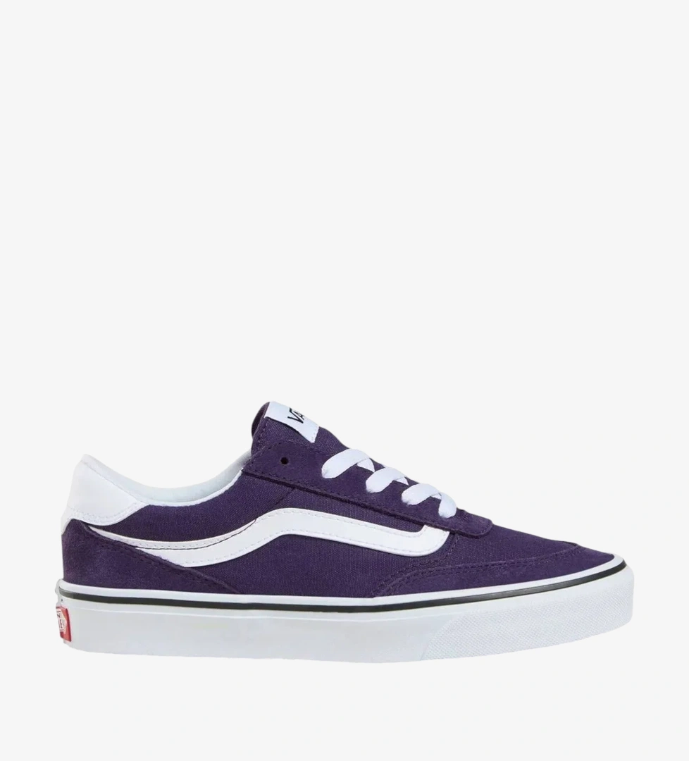 Vans Mor Vans Brooklyn