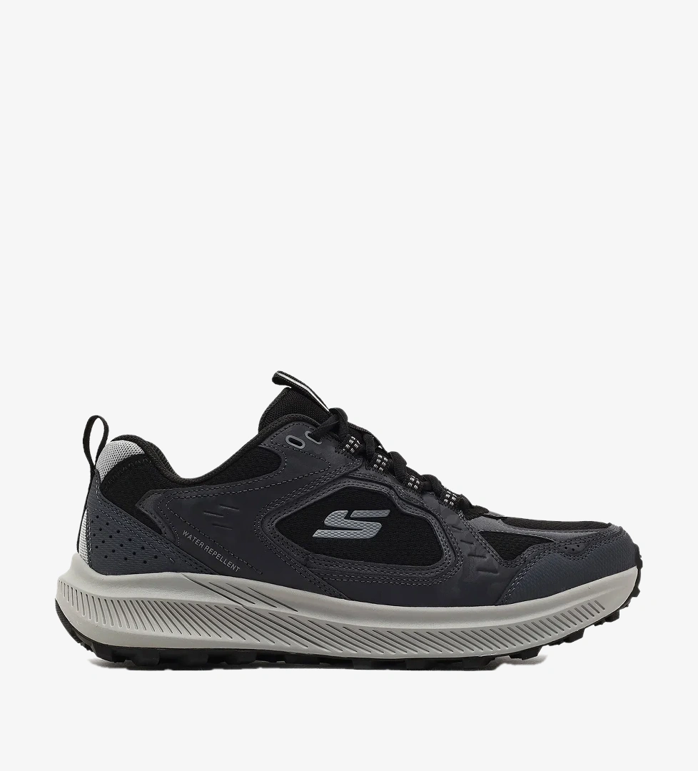 Ridgestar Erkek Gri Outdoor Ayakkabı 237820 CCBK