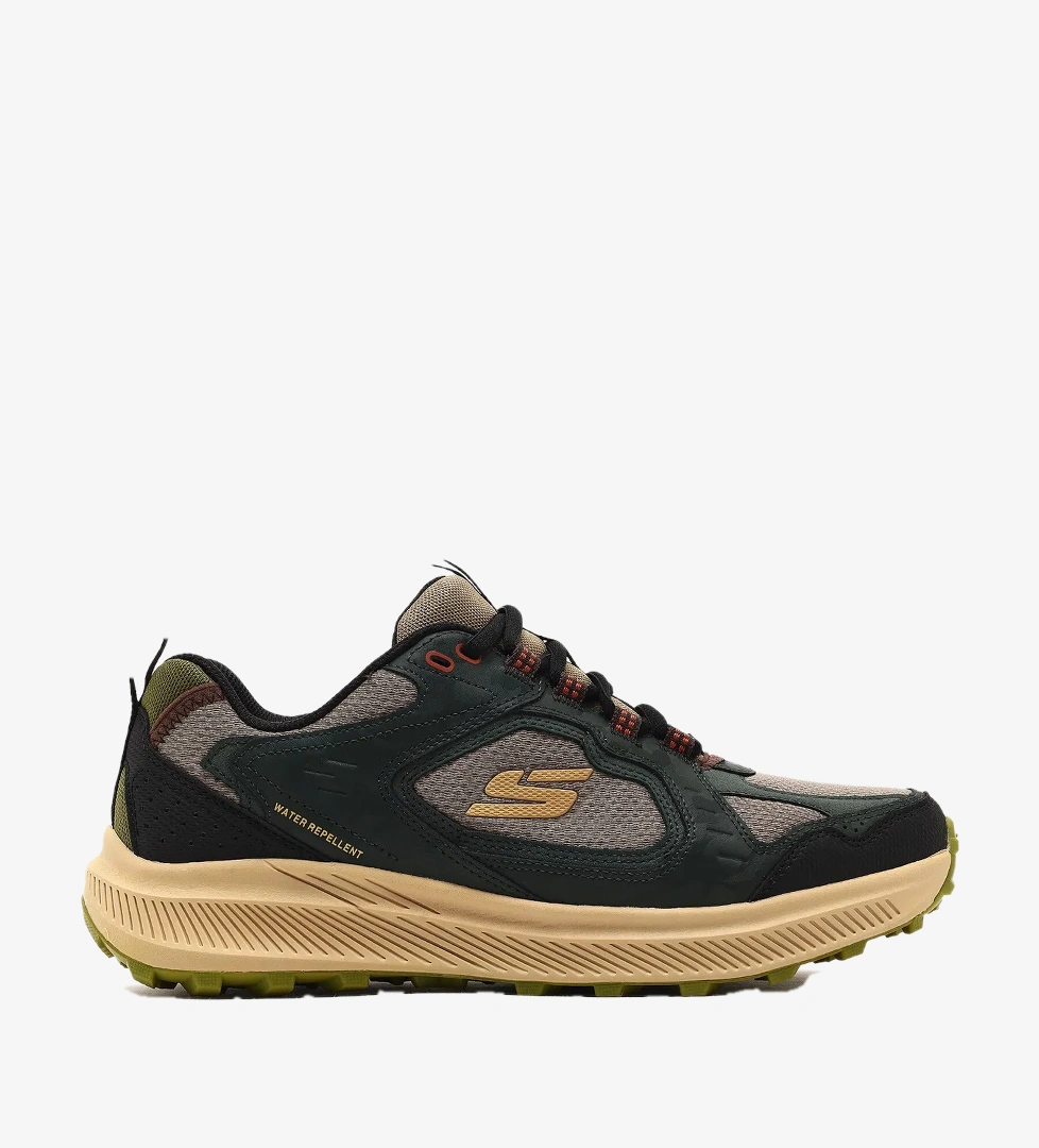 Skechers Yeşil Skechers Ridgestar