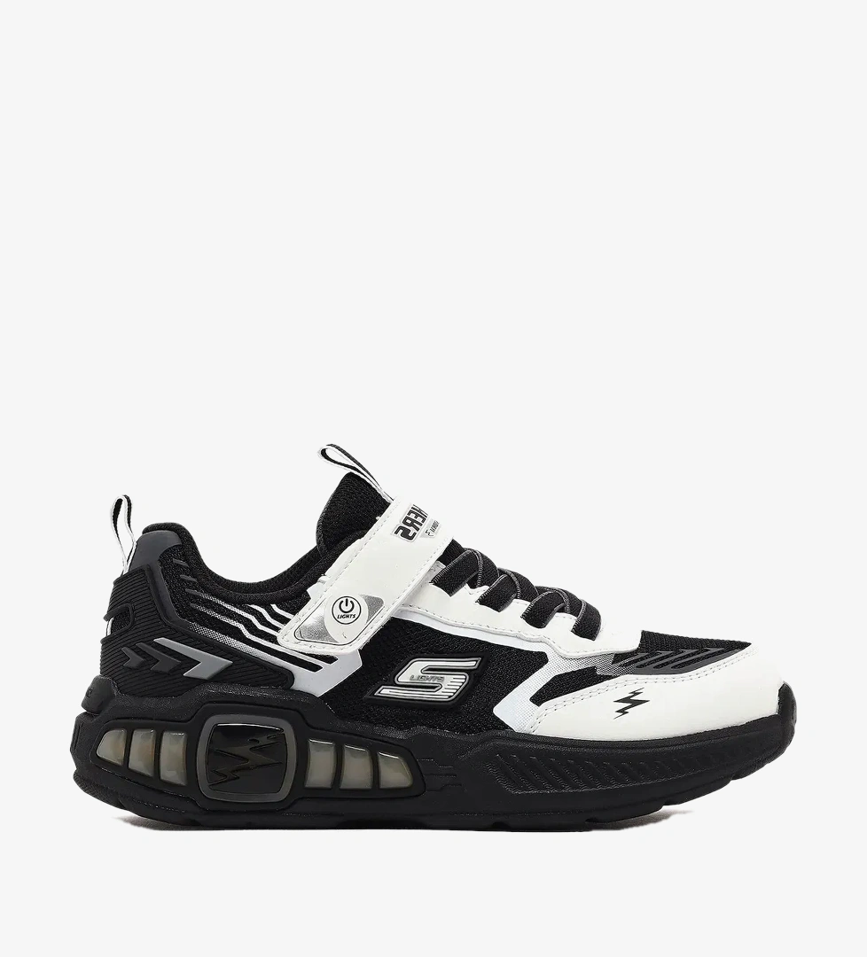 Skechers Storm 3 Ürün Listesi