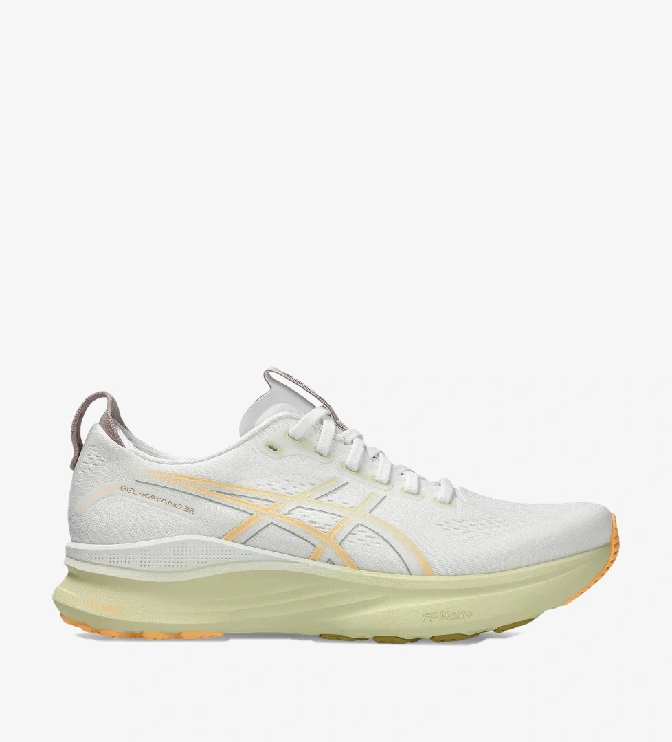 Asics Bej Asics Gel 32