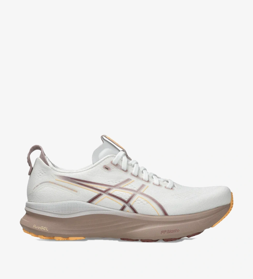 Asics Bej Asics Gel 32