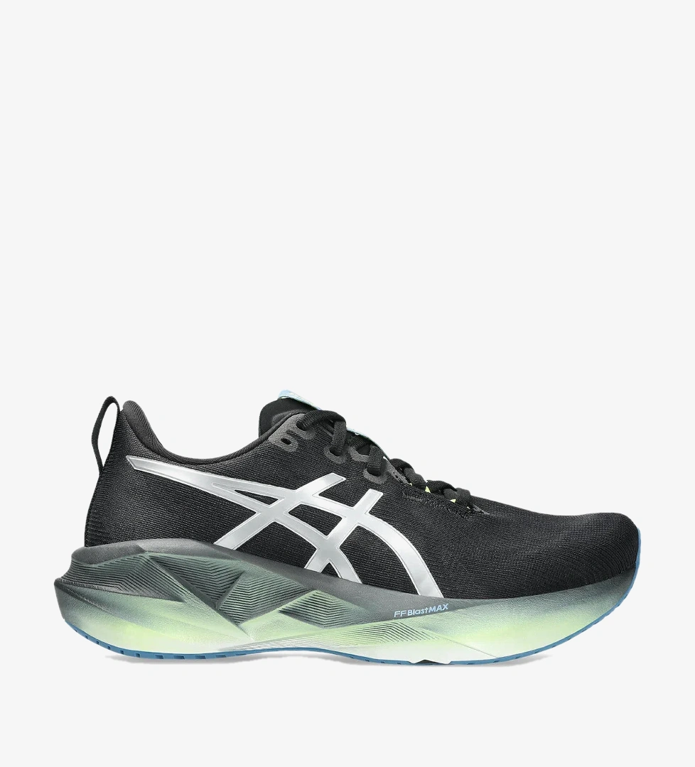 Asics Novablast 5 Luxe Ürün Listesi