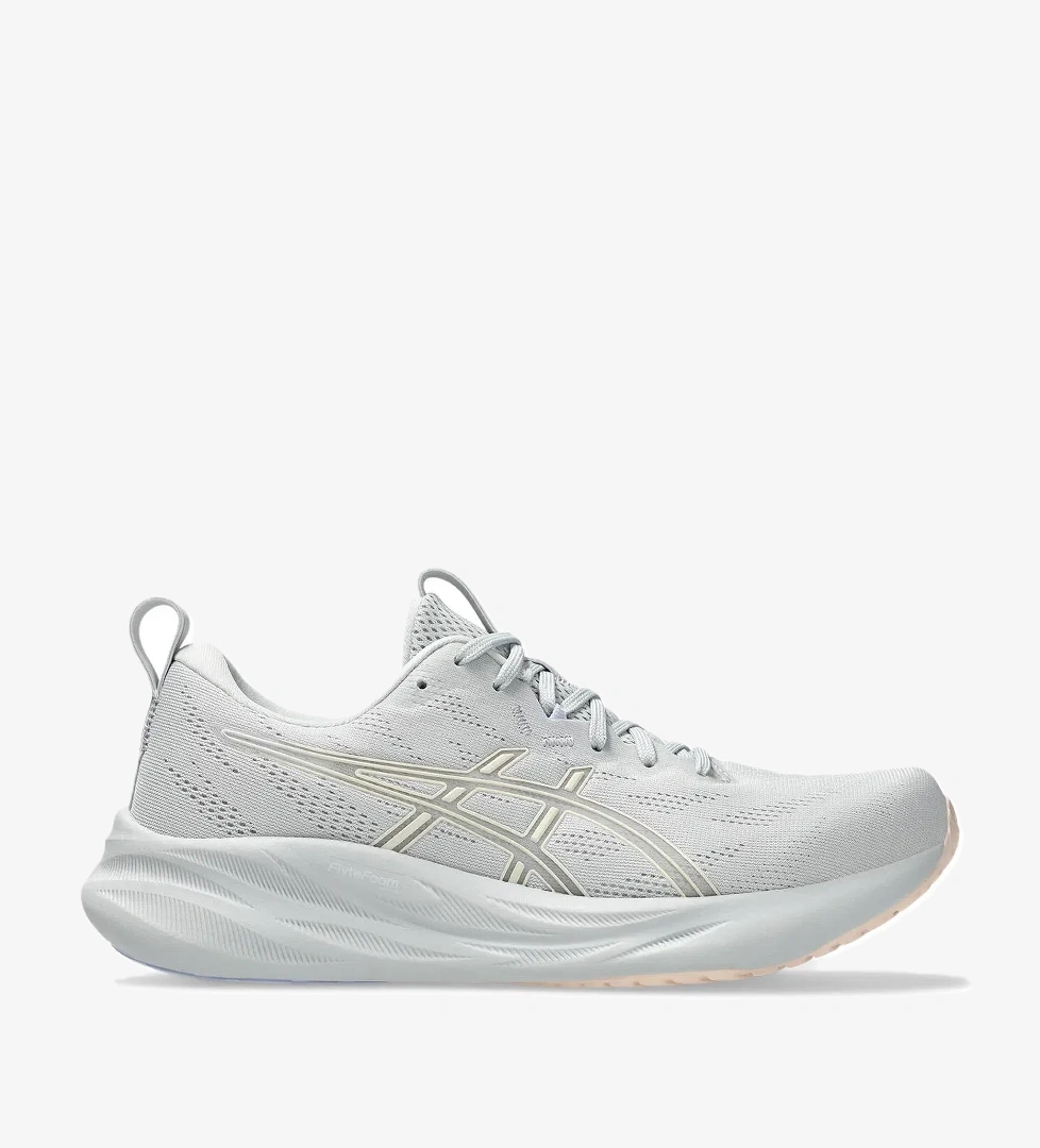 Gel-Pulse 16 Kadın Bej Koşu Ayakkabısı 1012B755-021