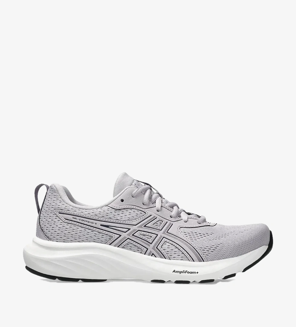Asics Gri Asics Gel Contend Gel-Contend 9
