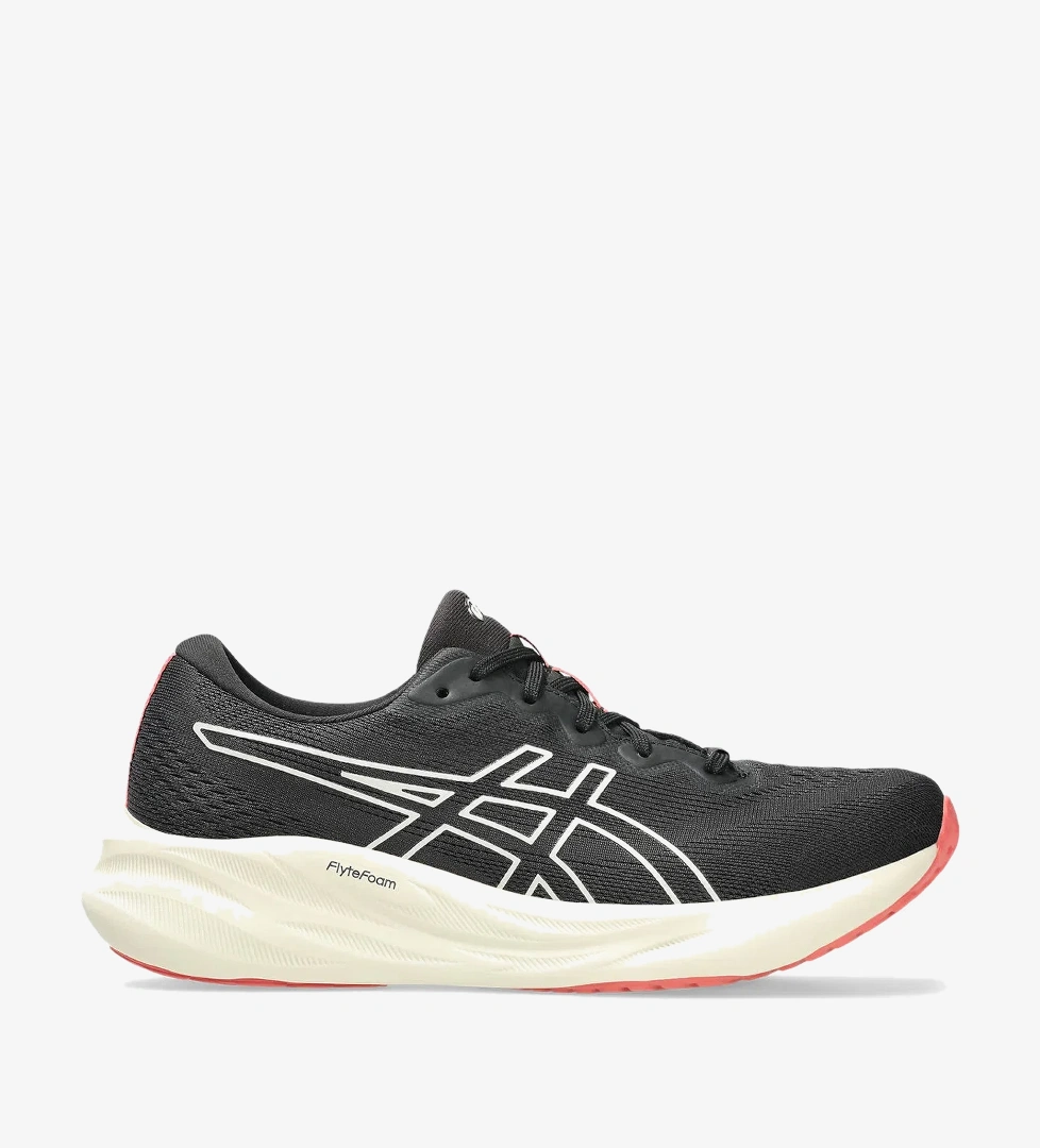Gel-Pulse 15 Gore-Tex Kadın Gri Koşu Ayakkabısı 1012B592-003