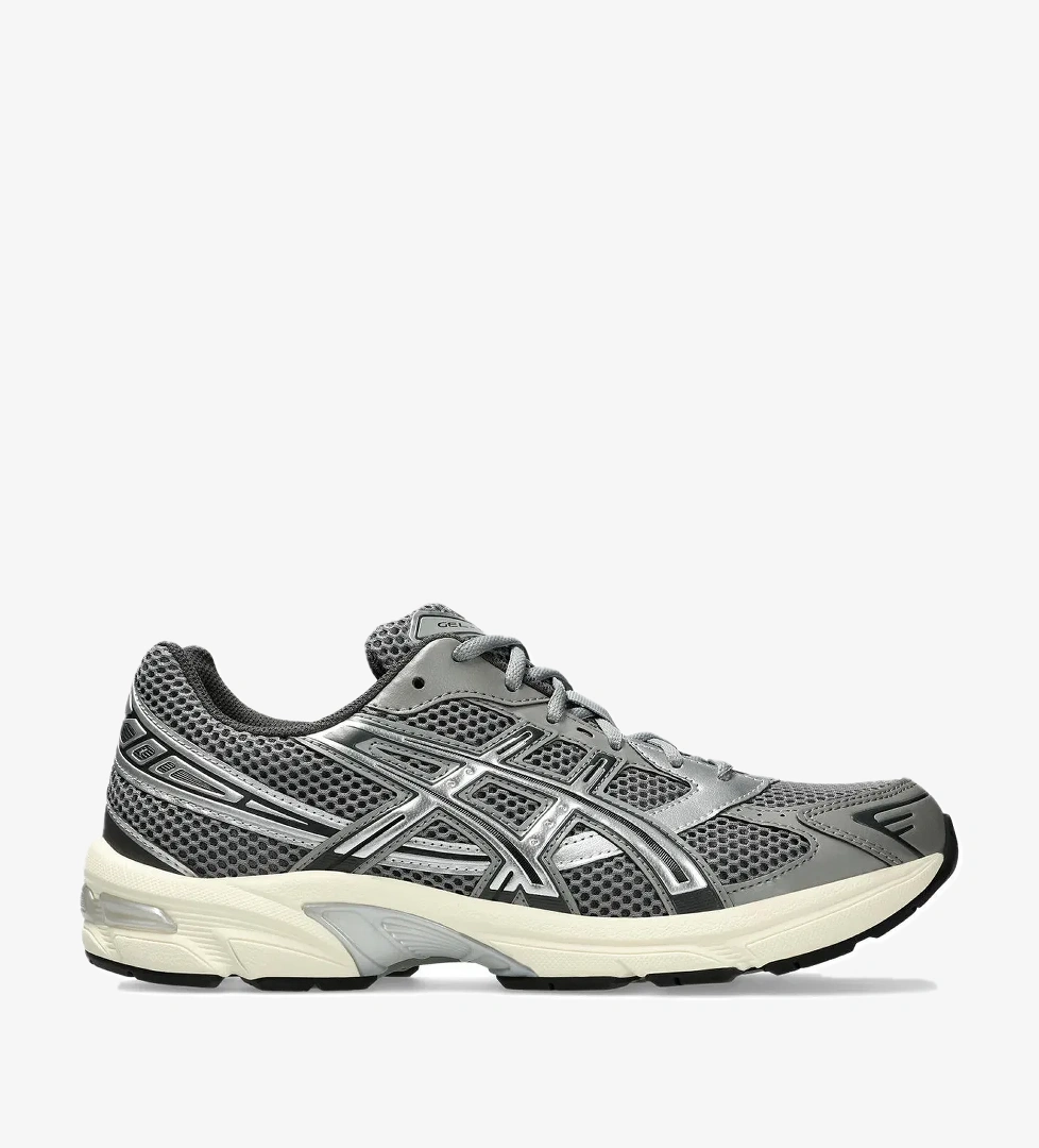 Asics Gri Asics Gel 1201a256-026