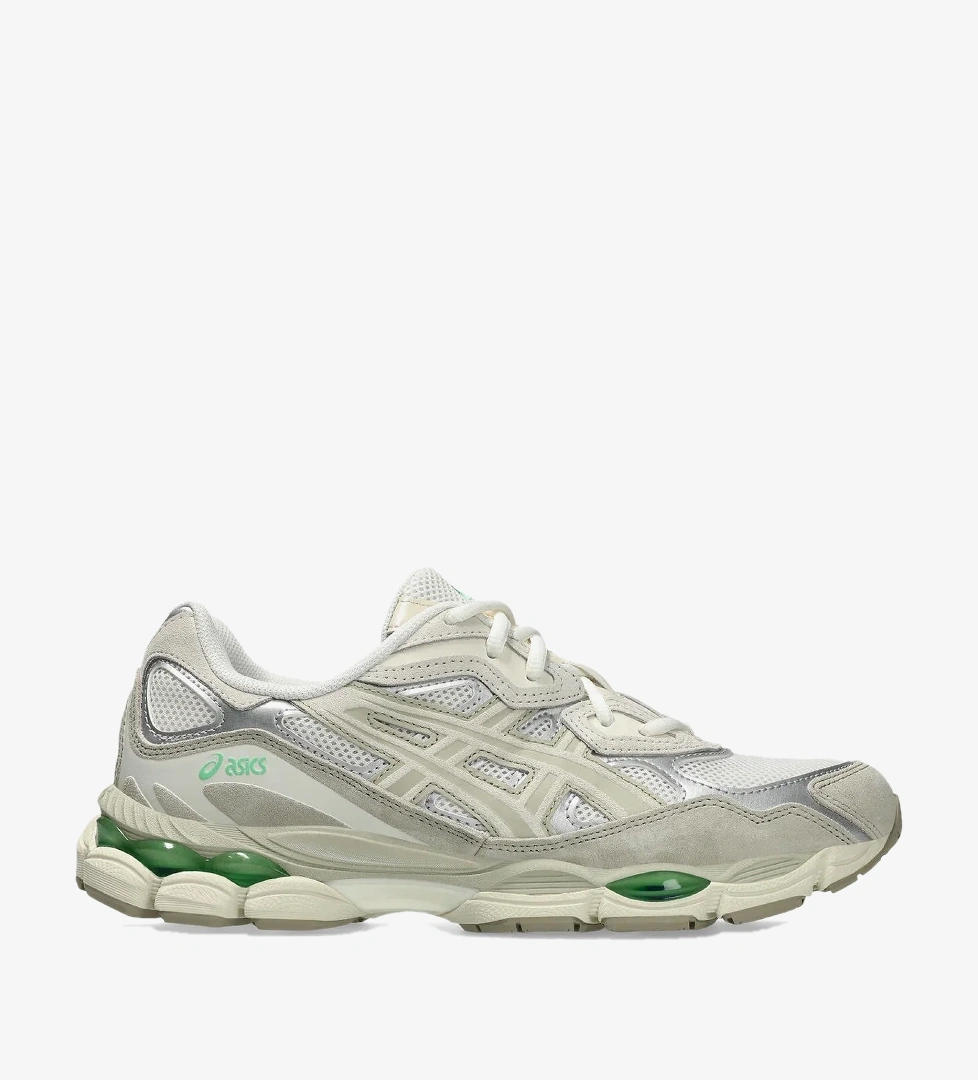 Asics Krem Asics Gel
