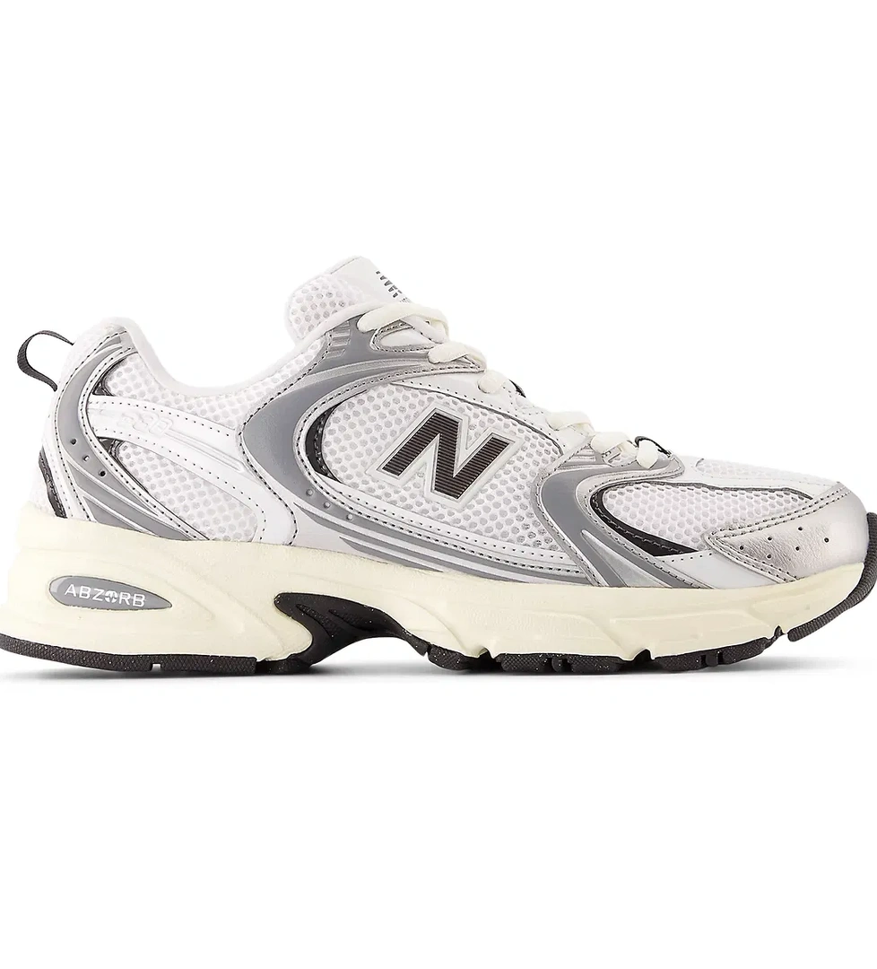 New Balance Gri New Balance 530 u530esa