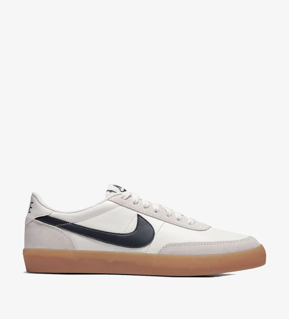 Nike Krem Nike Killshot 2