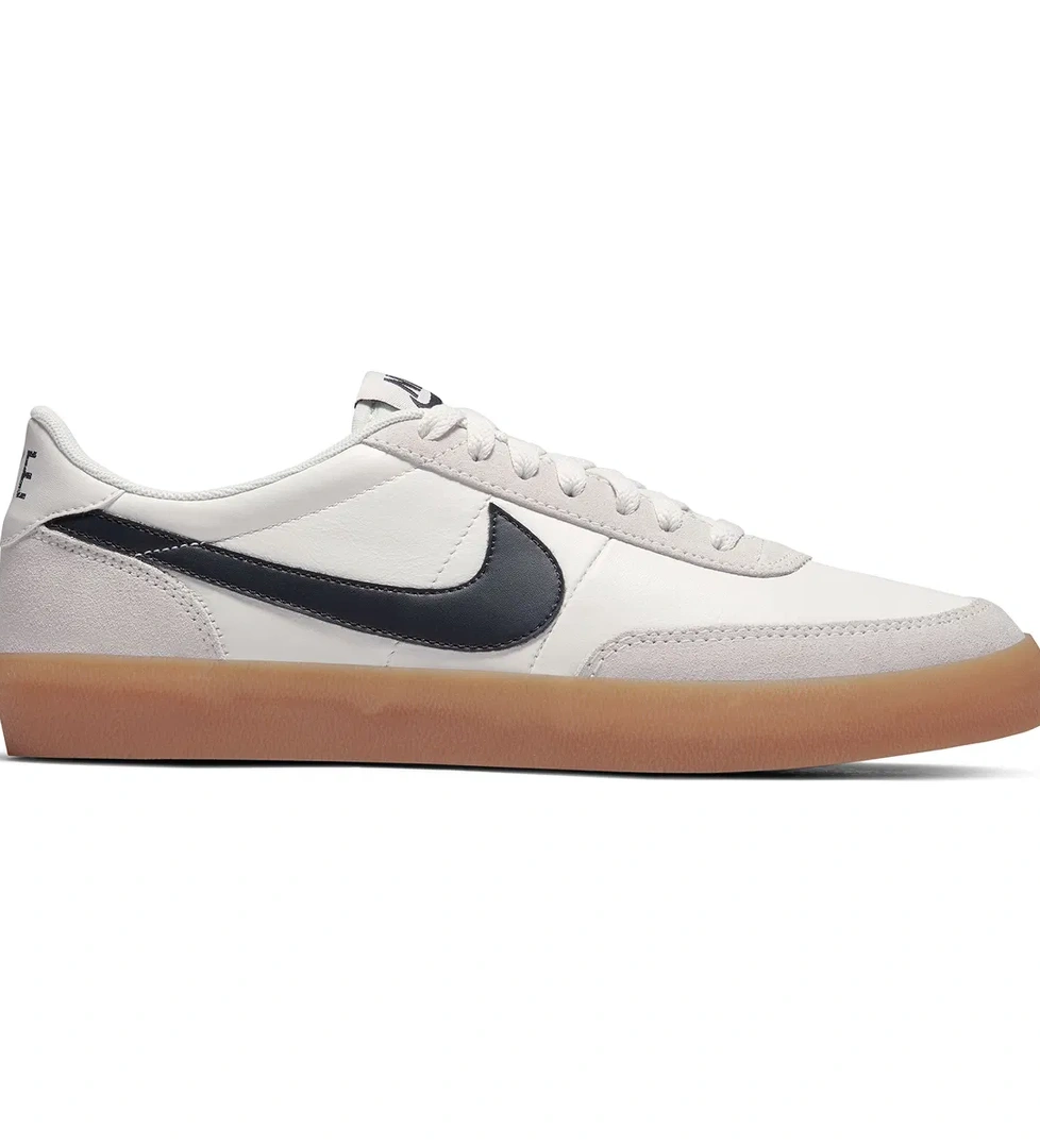 Killshot 2 Leather Erkek Beyaz Sneaker Ayakkabı 432997-121