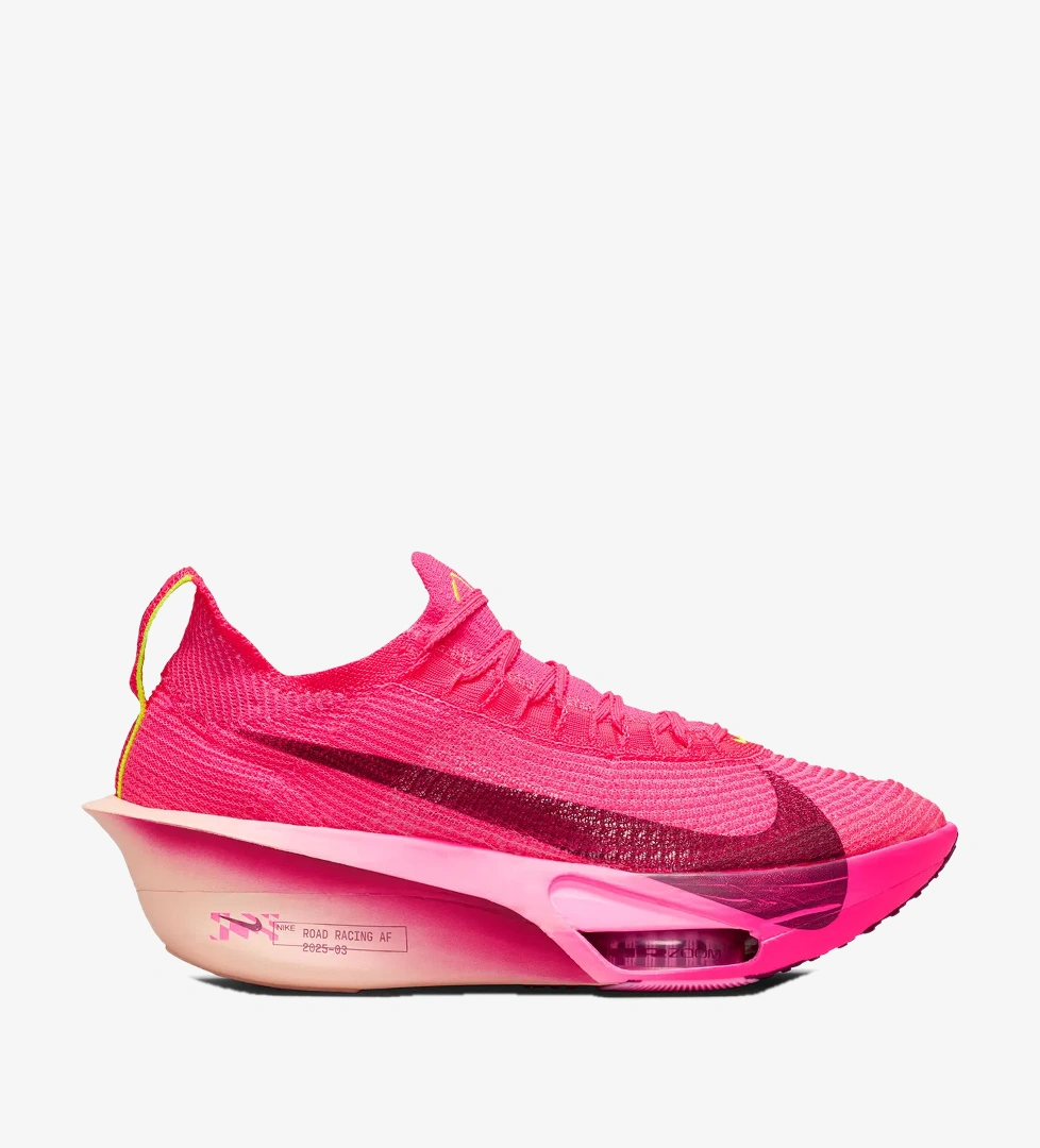 Nike Nike Alphafly