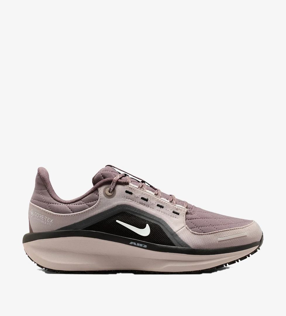 Nike Kahverengi Nike Air Winflo 11