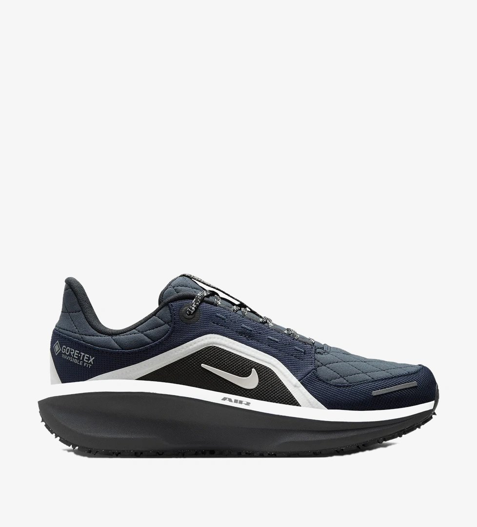 Nike Mavi Nike Air Winflo 11