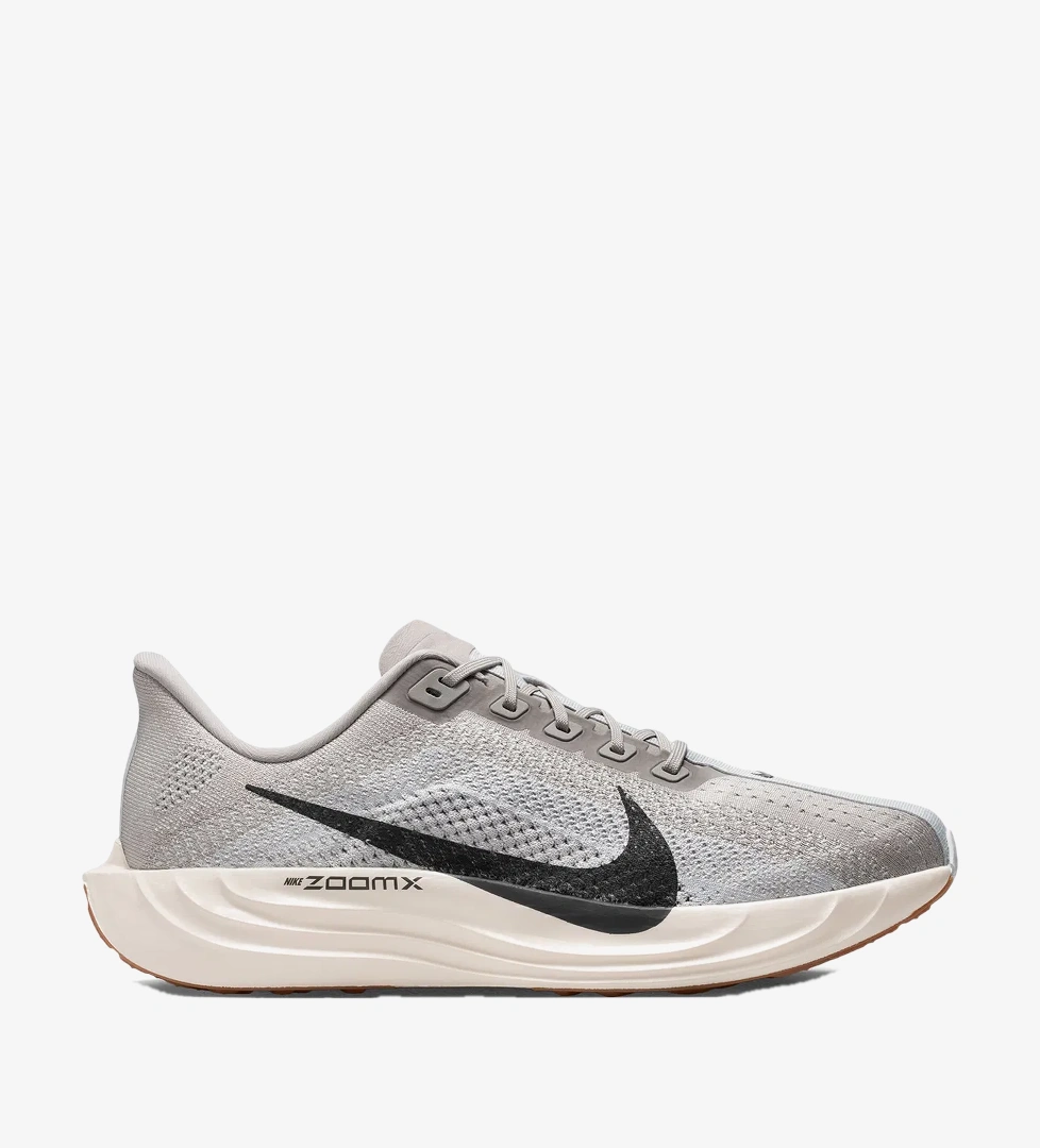 Nike Siyah Nike Pegasus Plus