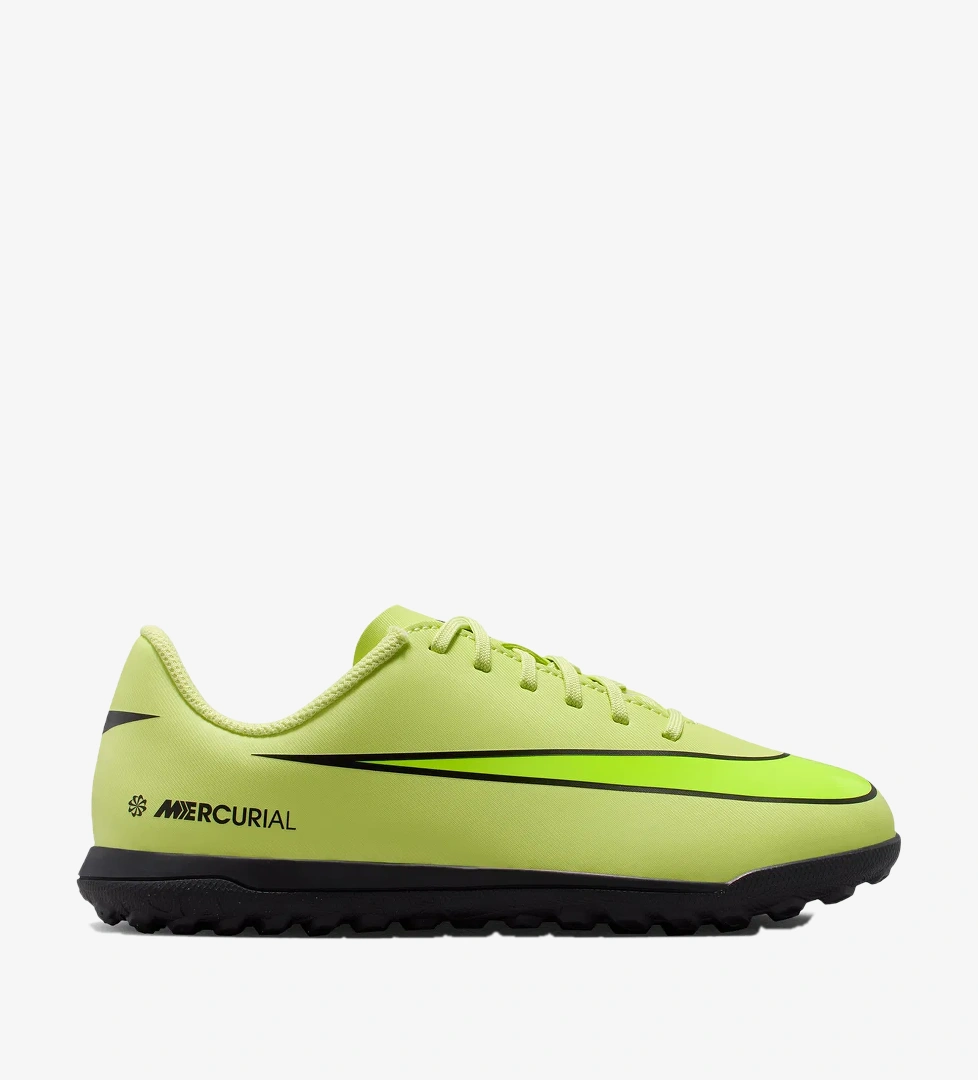 Nike Yeşil Nike Mercurial Vapor 16 CLUB
