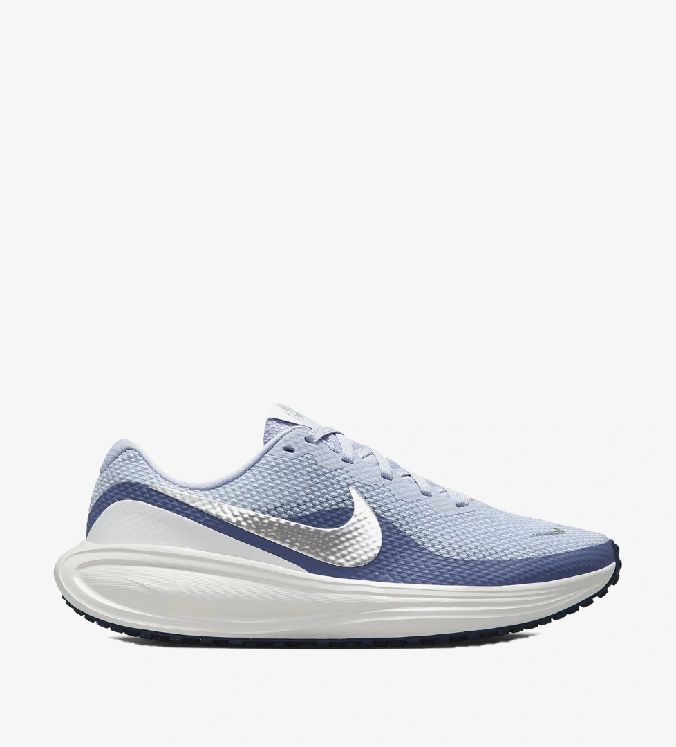 Nike Mavi Nike Revolution 8