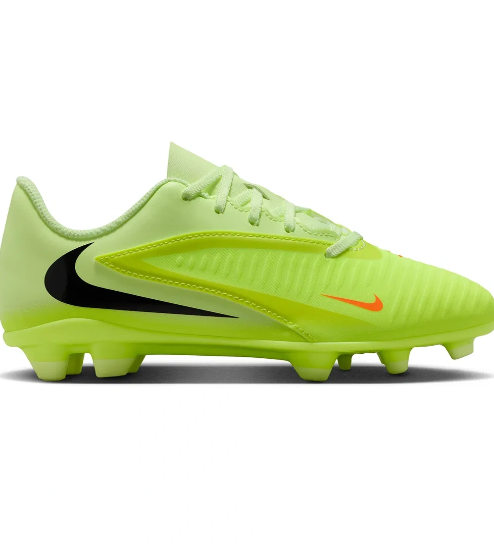 Nike Nike Jr Phantom 6 Low Futbol Club Krampon Fg/mg model görseli