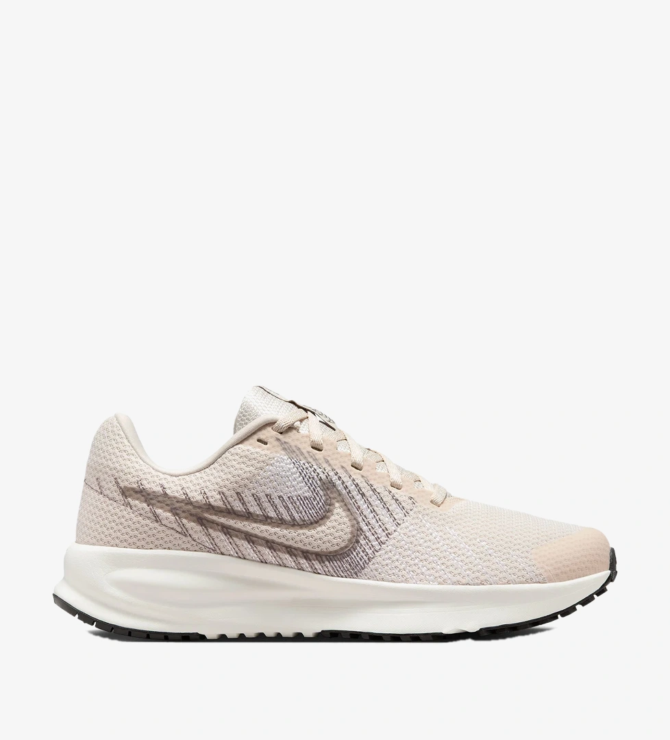 Run Defy Kadın Beyaz Koşu Ayakkabısı HM9593-100