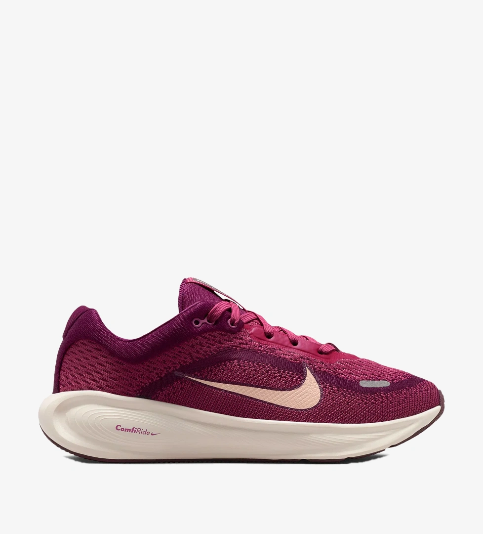 Nike Bordo Nike Stellar