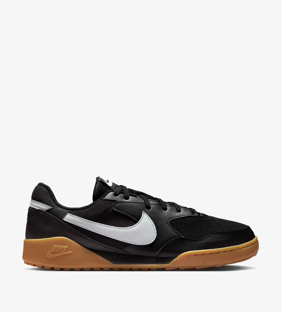Nike Siyah Nike Terra