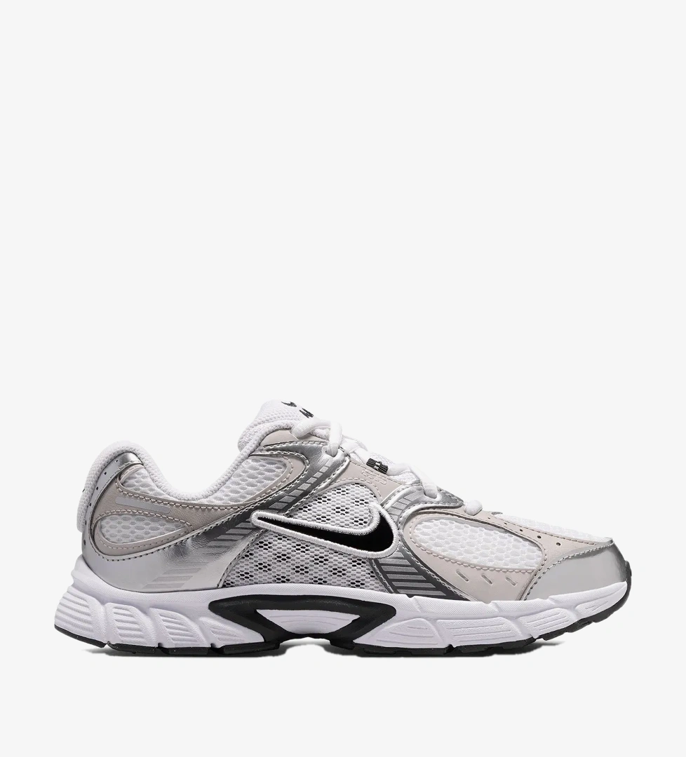 Nike Beyaz Nike V5