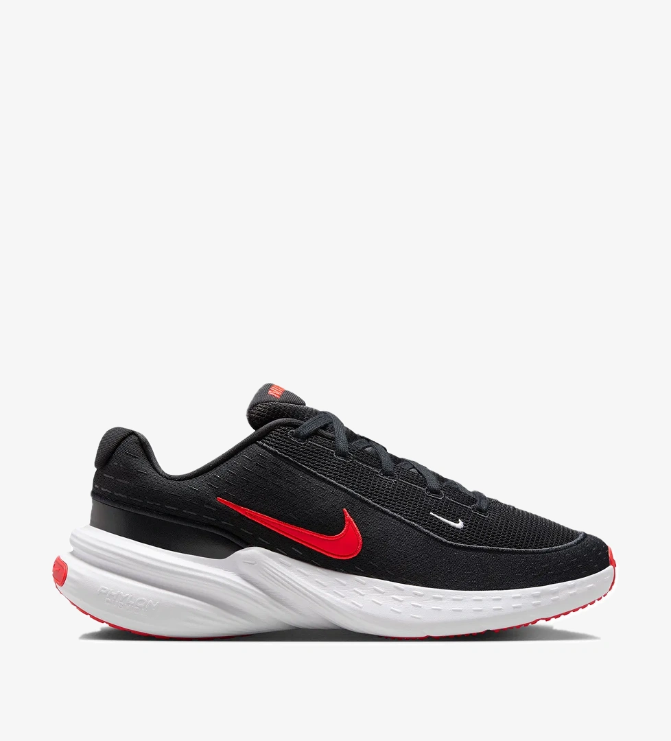 Nike Uplift Sc Erkek Siyah Sneaker Ayakkabı IB2765-006 model görseli