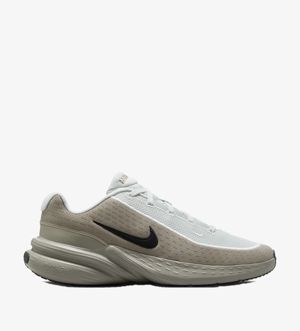 Nike Siyah Nike Uplift