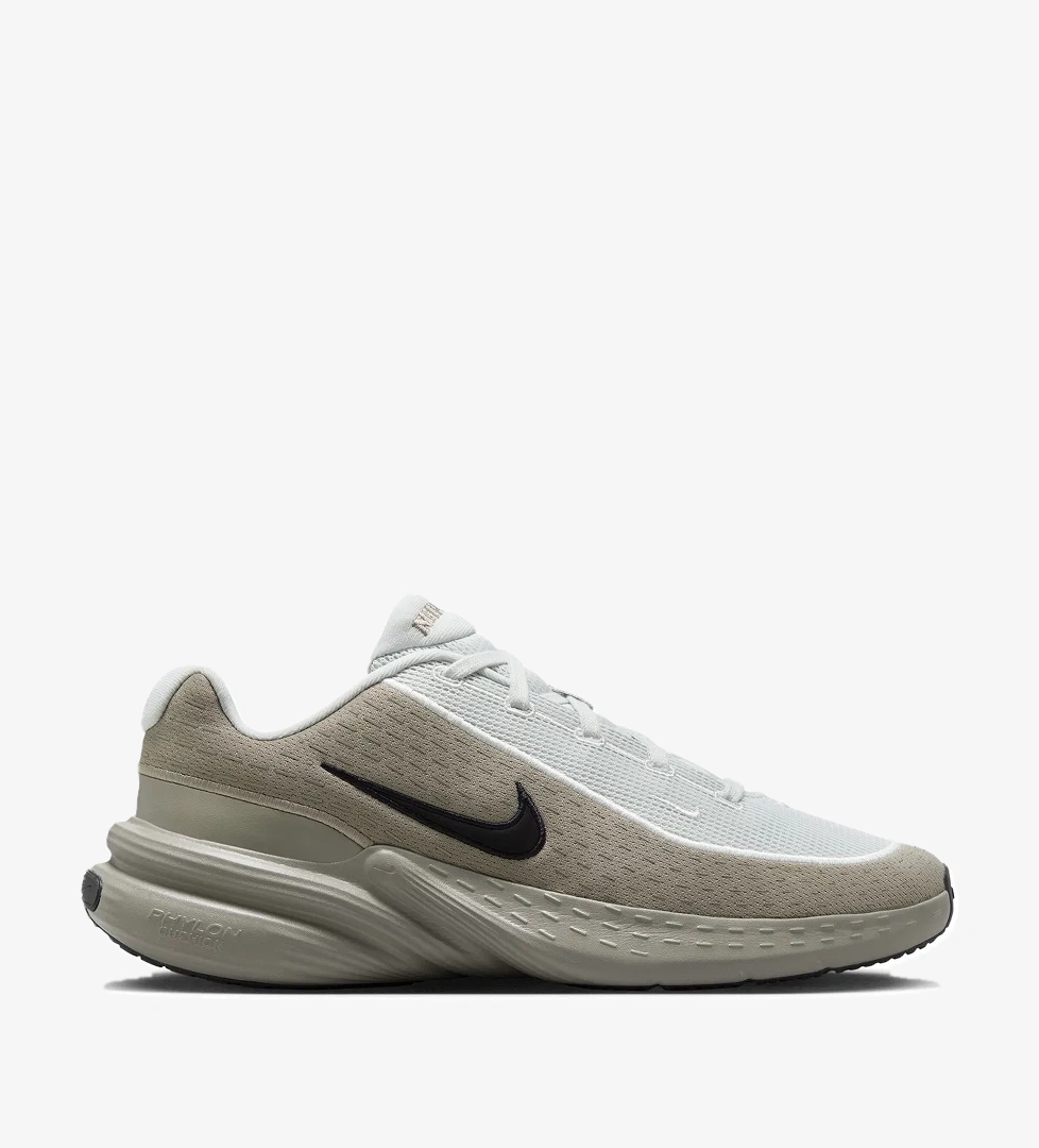 Nike Uplift Sc Erkek Gri Sneaker Ayakkabı IB2765-007 model görseli