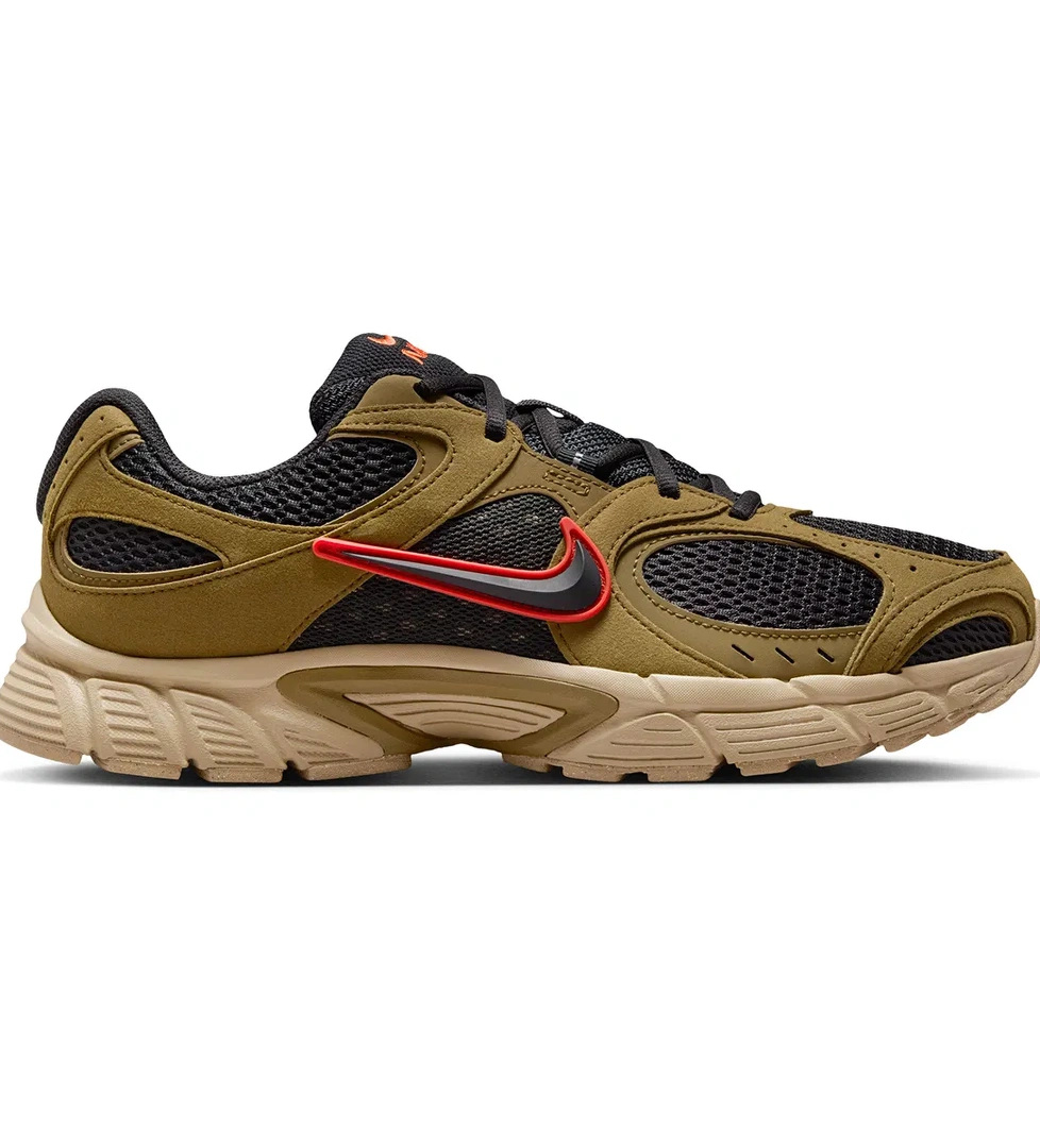 Nike Nike V5 Rnr Erkek Spor Ayakkabı model görseli