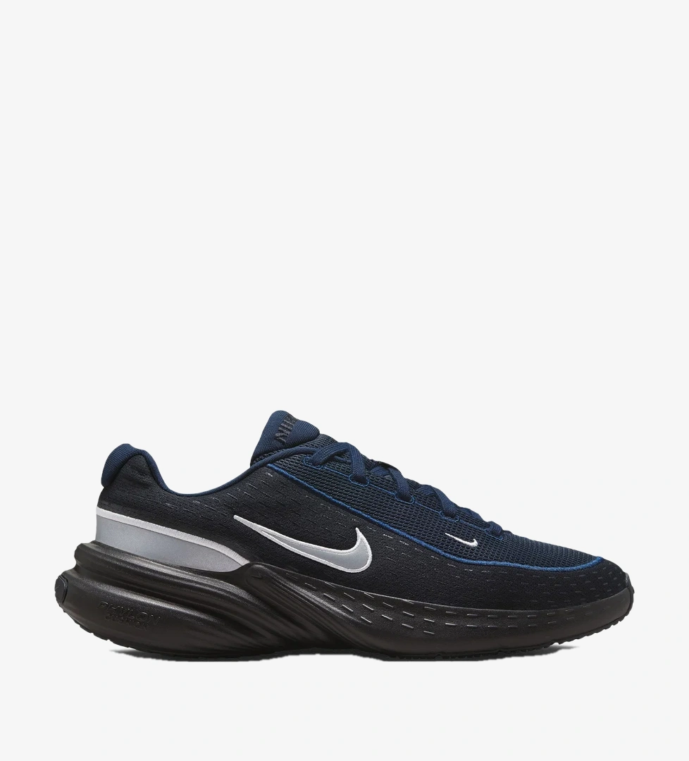 Nike Uplift Sc Ürün Listesi