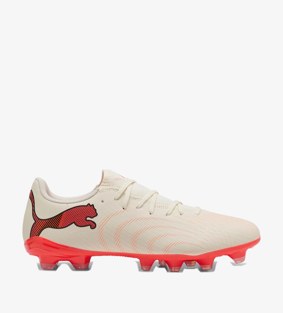 Puma Bej Puma Future 9
