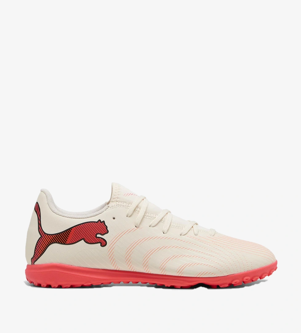 Puma Bej Puma Future 9