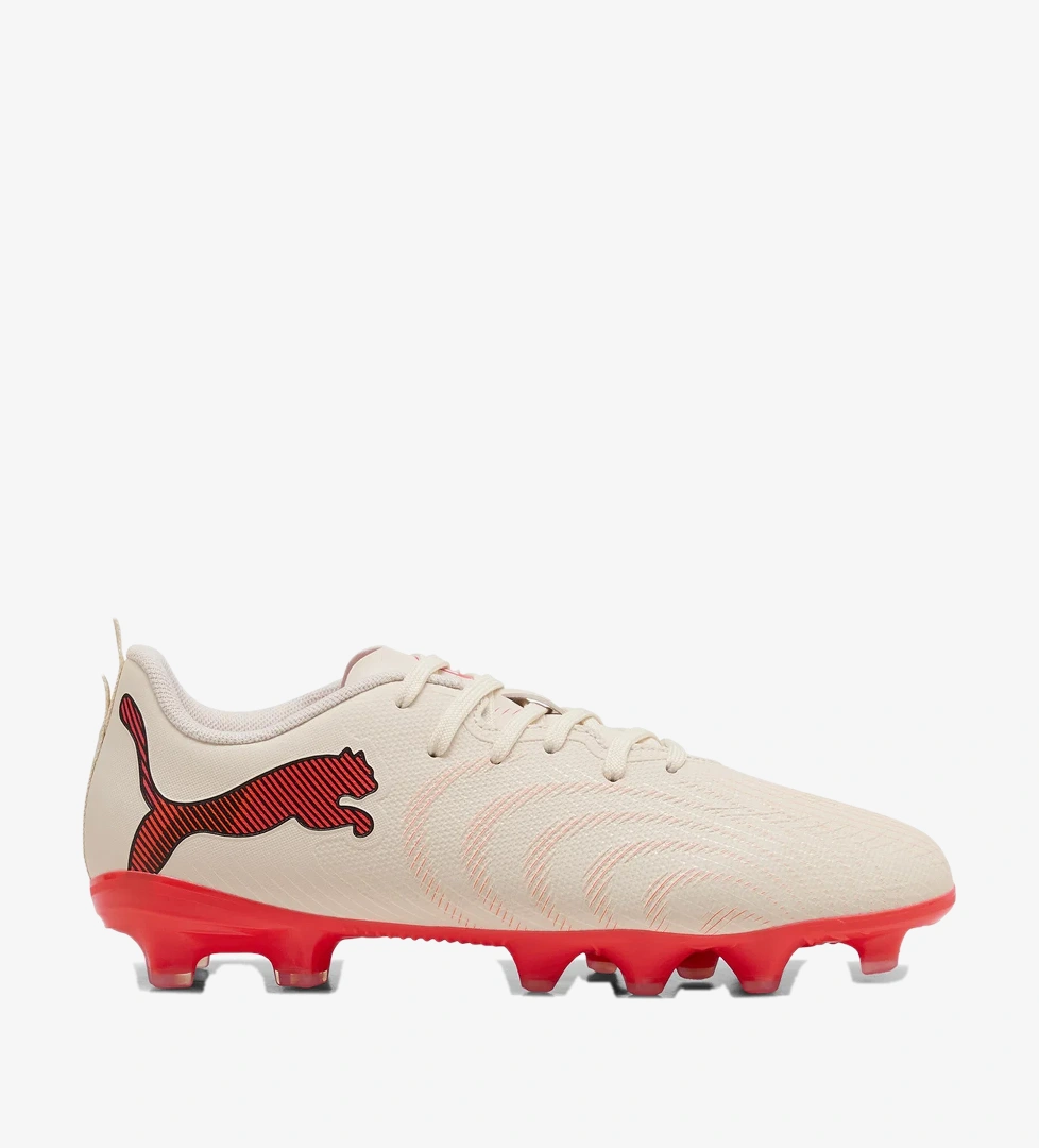 Puma Bej Puma Future 9