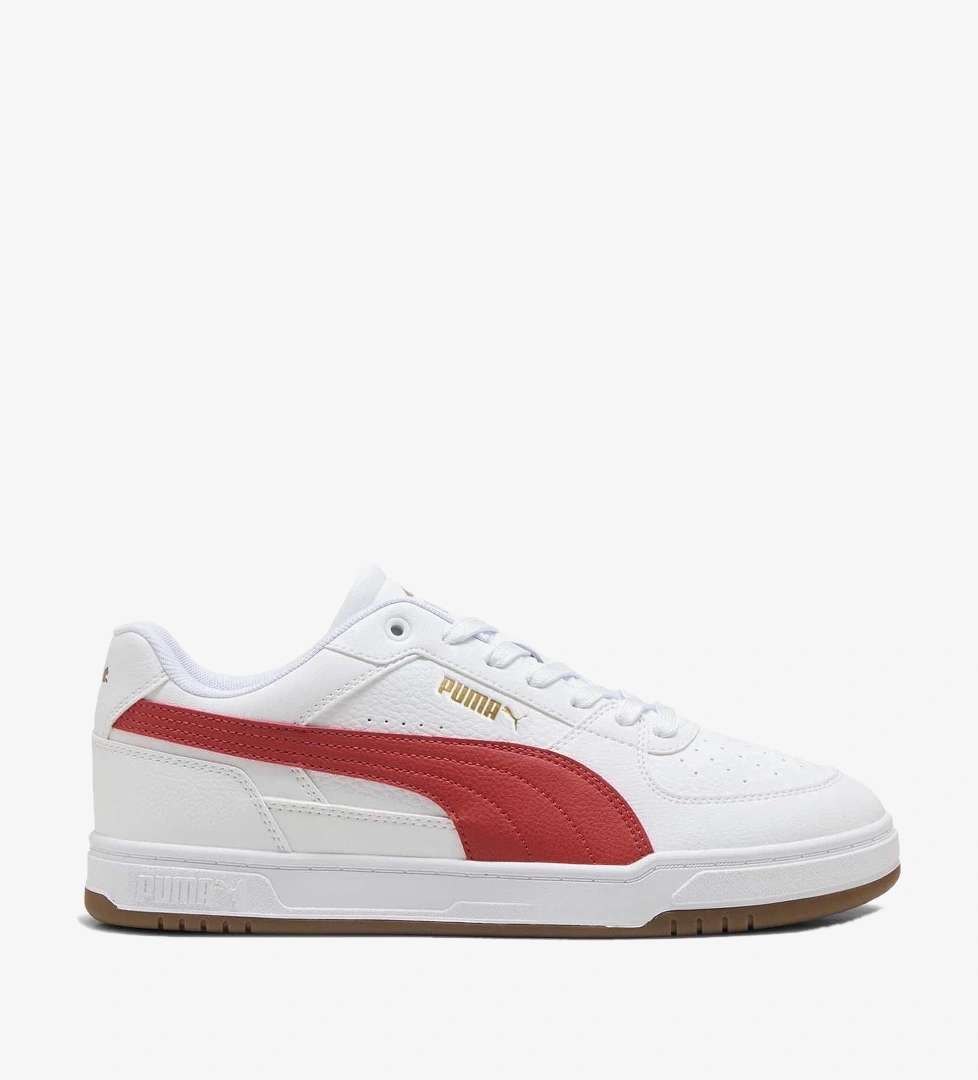 Puma Beyaz Puma Caven III