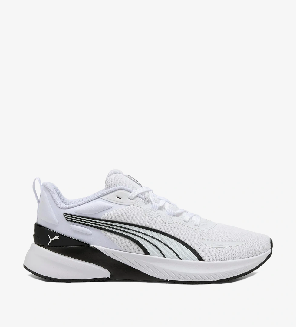 Puma Puma Agile Lite Tr
