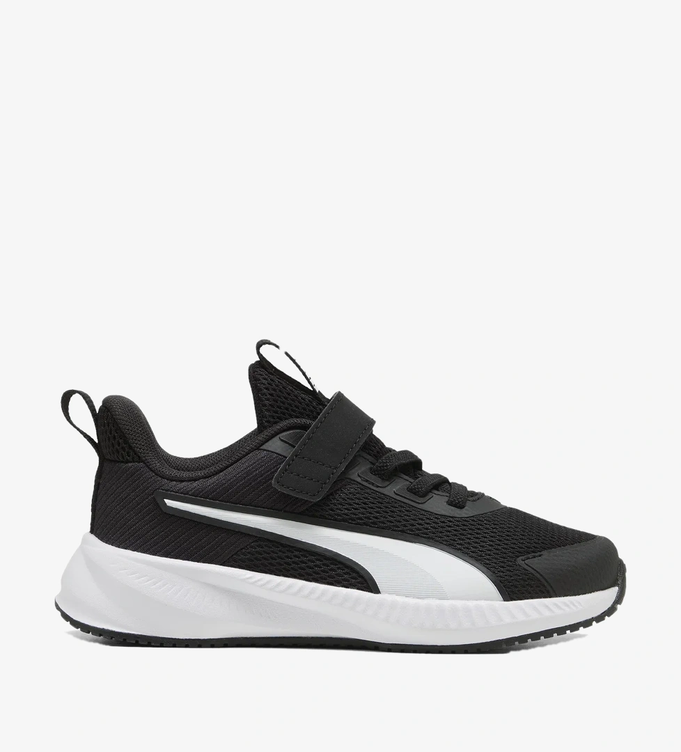 Puma Flyer 4 Ürün Listesi