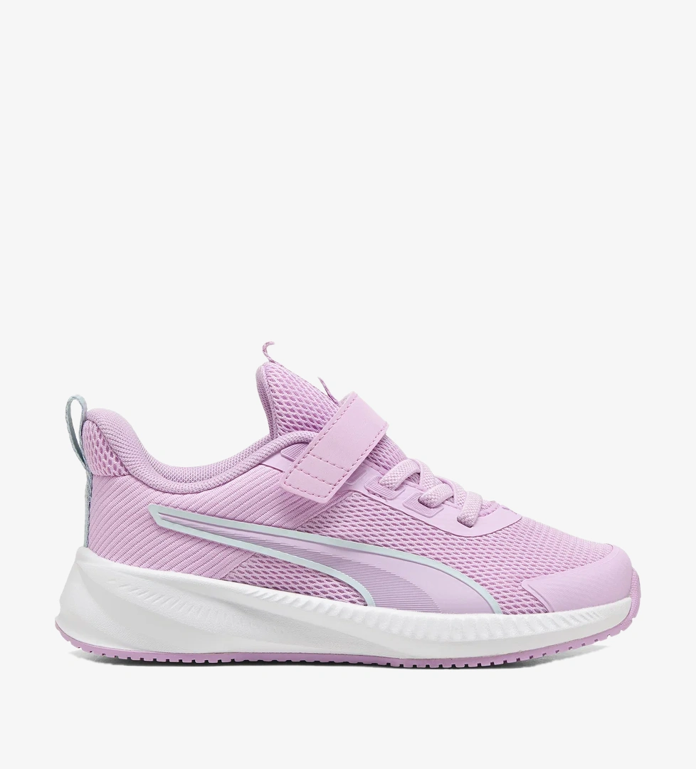 Flyer 4 Ac+ Ps Çocuk Pembe Sneaker Ayakkabı 31404505